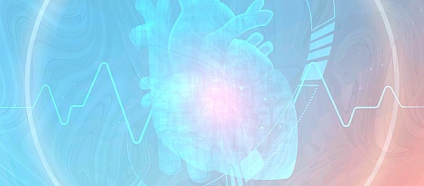 Подходы к терапии полиморбидных пациентов с сердечно-сосудистой патологией в реальной клинической практике